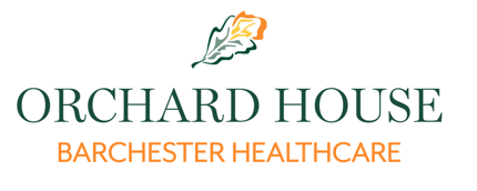 Orchard House, Barchester Healthcare